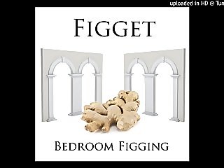 Bedroom Figging - 06 - 4chan