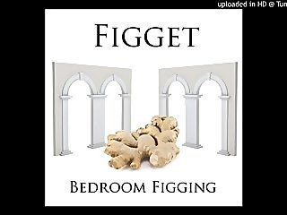 Bedroom Figging - 05 - JUST